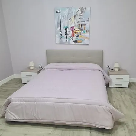 La Dolce * Avella